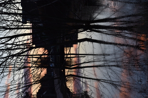 Image-preview_300x200