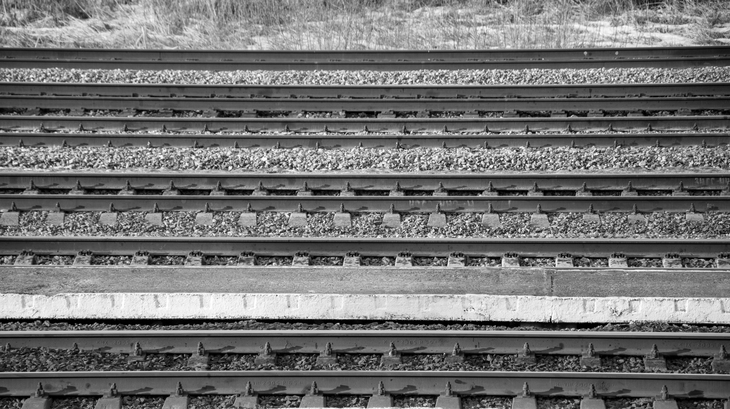Image-normal