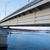 Image-square_50
