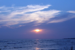 Image-preview_300x200