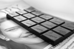 Image-preview_300x200