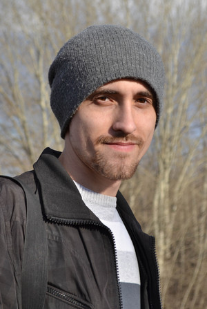 Image-preview_300x200