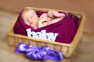 Image-preview_300x200
