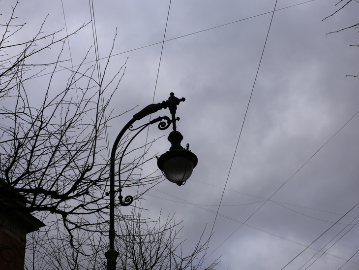 Image-normal