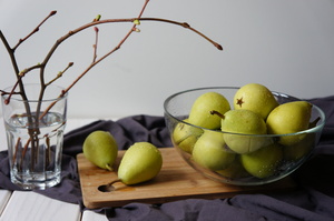 Image-preview_300x200