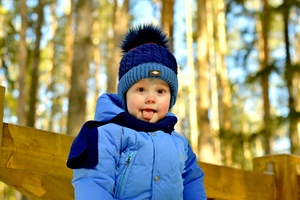 Image-preview_300x200
