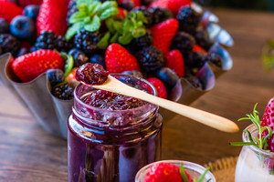 Image-preview_300x200
