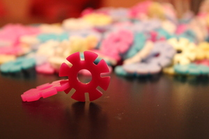 Image-preview_300x200