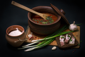 Image-preview_300x200