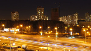 Image-preview_300x200