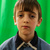 Image-square_50