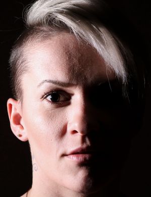 Image-preview_300x200