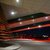 Image-square_50