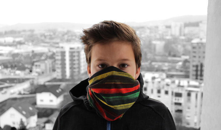 Image-normal