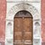 Image-square_50