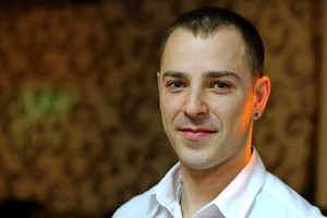 Image-preview_300x200