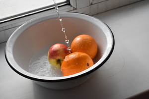 Image-preview_300x200