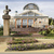 Image-square_50