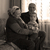 Image-square_50
