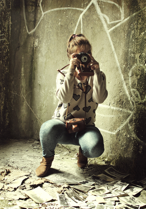 Image-preview_300x200