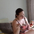 Image-square_50