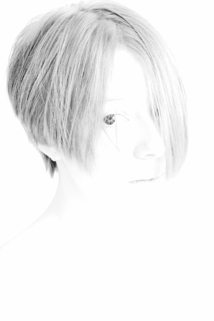 Image-normal
