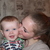 Image-square_50