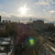 Image-square_50