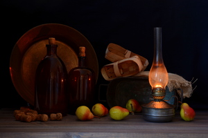 Image-preview_300x200