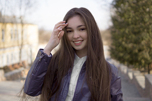 Image-preview_300x200