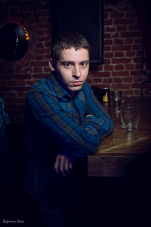 Image-preview_300x200