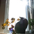 Image-square_50