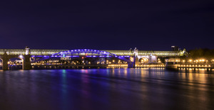 Image-preview_300x200