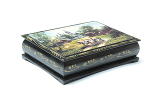 Image-preview_300x200