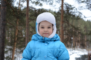 Image-preview_300x200
