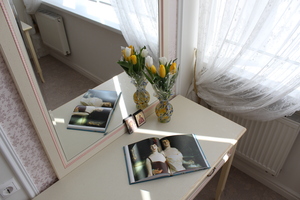 Image-preview_300x200