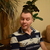 Image-square_50