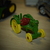 Image-square_50