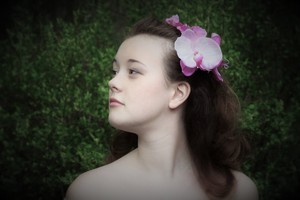 Image-preview_300x200