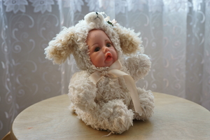 Image-preview_300x200