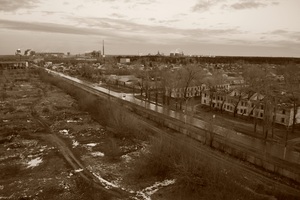 Image-preview_300x200