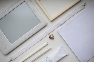Image-preview_300x200