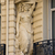 Image-square_50