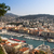 Image-square_50