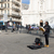 Image-square_50