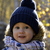 Image-square_50