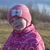 Image-square_50