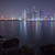 Image-square_50