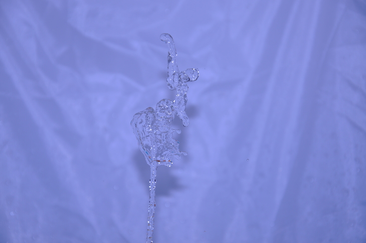 Image-normal