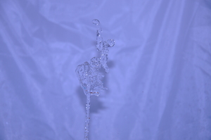 Image-preview_300x200